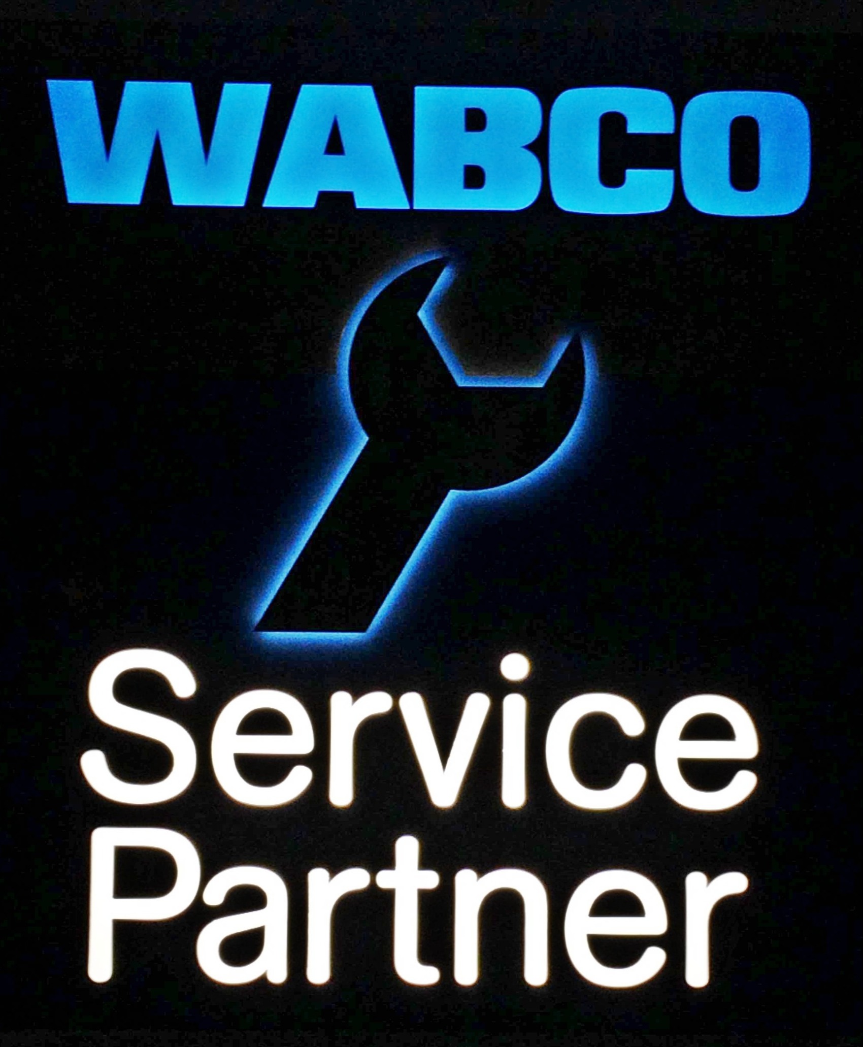 wabco.JPG